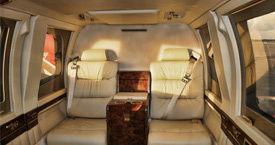 South Florida Helicopter Charter