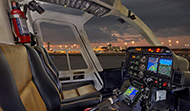 South Florida Helicopter Charter